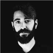 Lezioni di fotografia e post-produzione in presenza e on line per principianti e intermedi